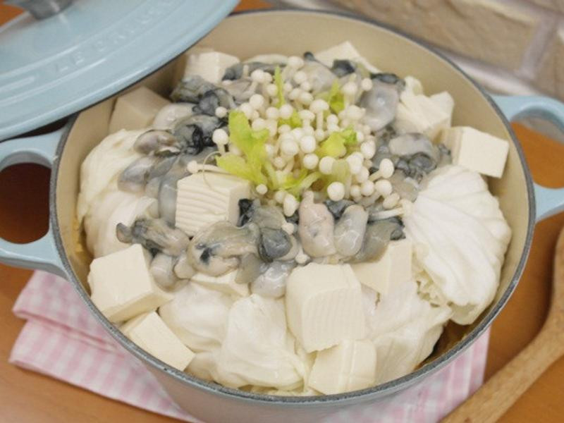 ζ��ĵ�����ֹ�������