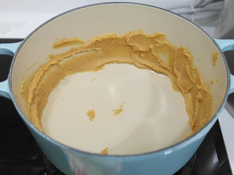 ζ��ĵ�����ֹ�������