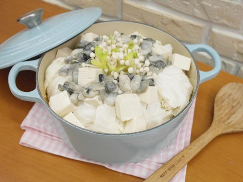 ζ��ĵ�����ֹ�������