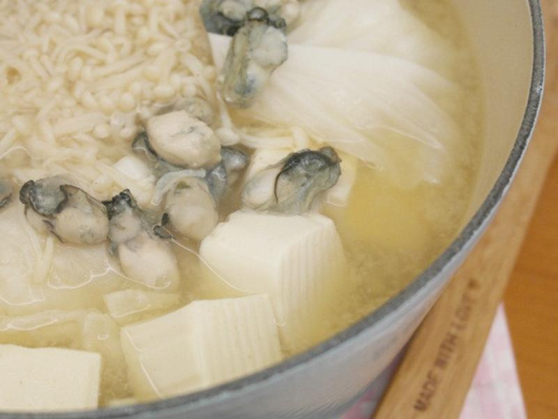 ζ��ĵ�����ֹ�������