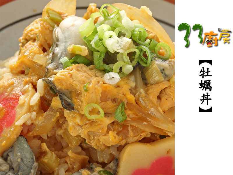 ĵ�ÁS������