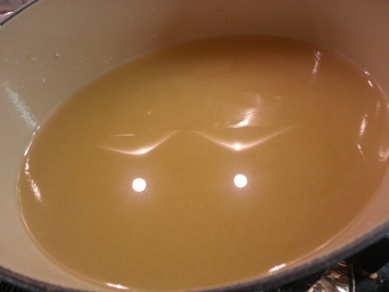 ���������������ߵ�����