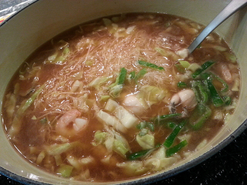 ���������������ߵ�����