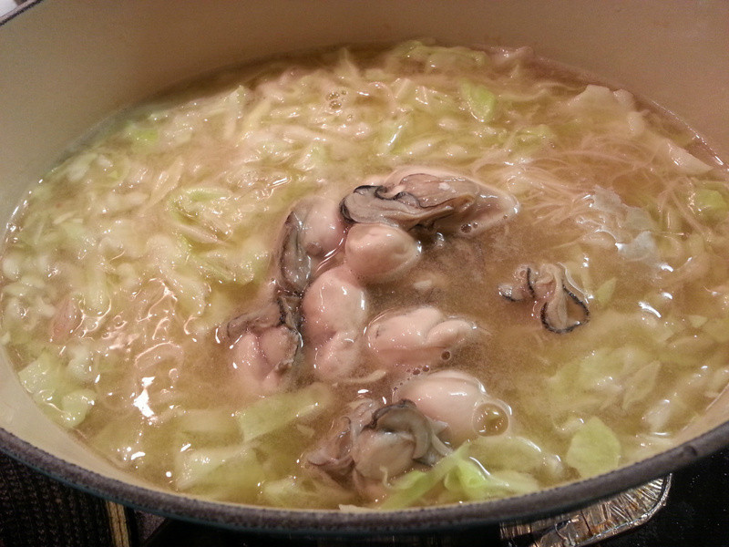 ���������������ߵ�����