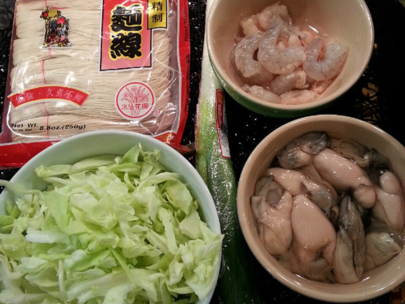 ���������������ߵ�����