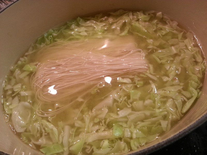 ���������������ߵ�����