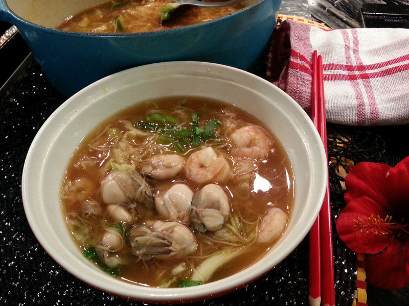 ���������������ߵ�����