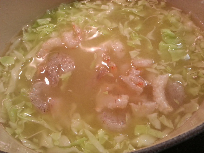 ���������������ߵ�����