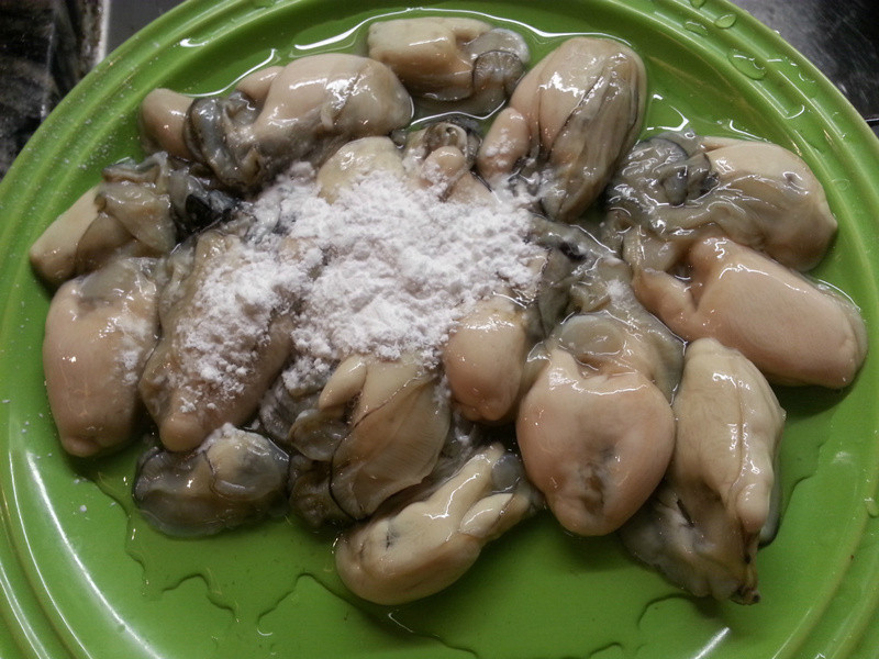 ���������������ߵ�����