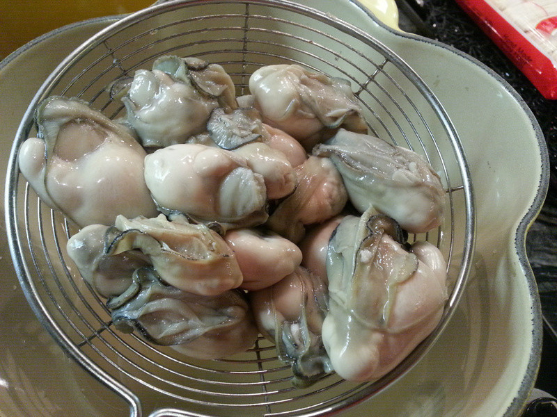 ���������������ߵ�����