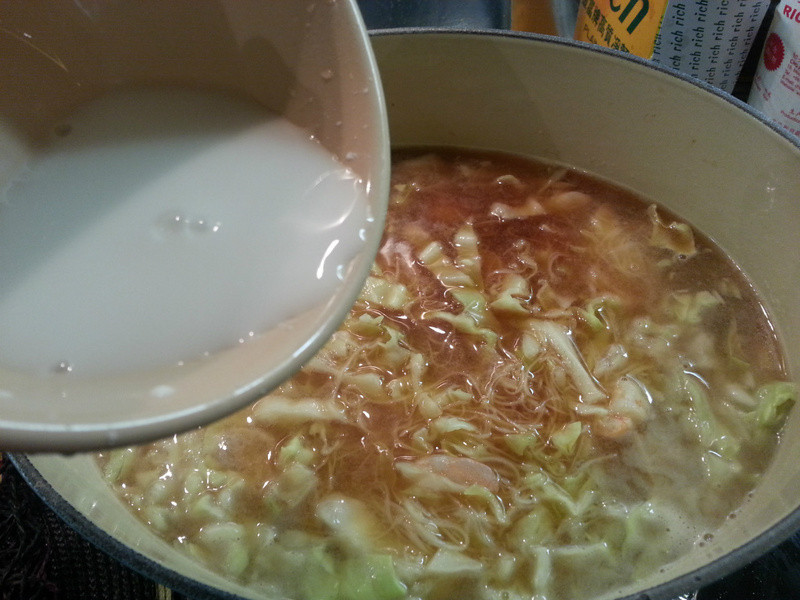 ���������������ߵ�����