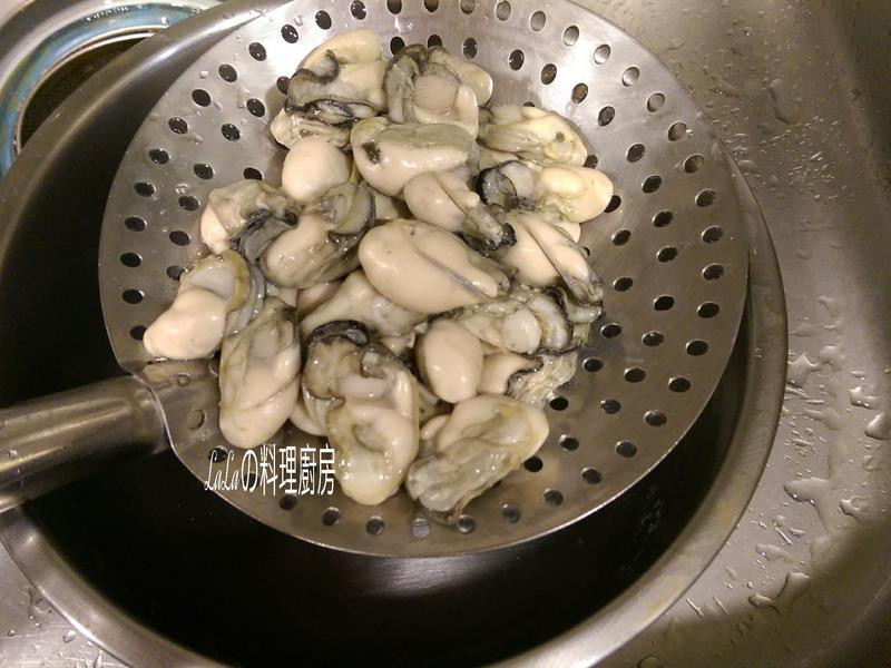 �������е�����