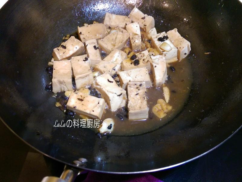 �������е�����