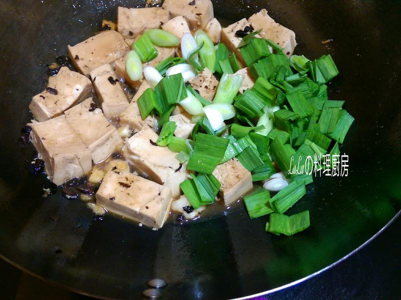 �������е�����