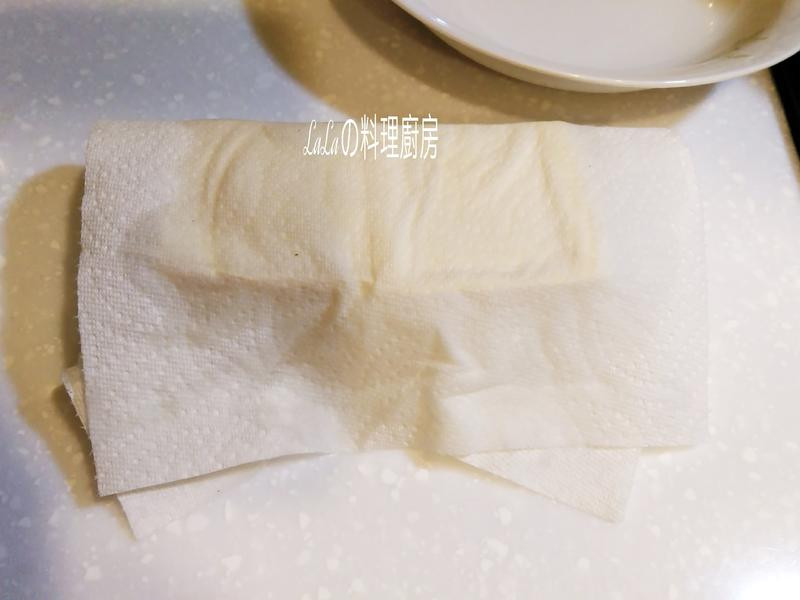 �������е�����