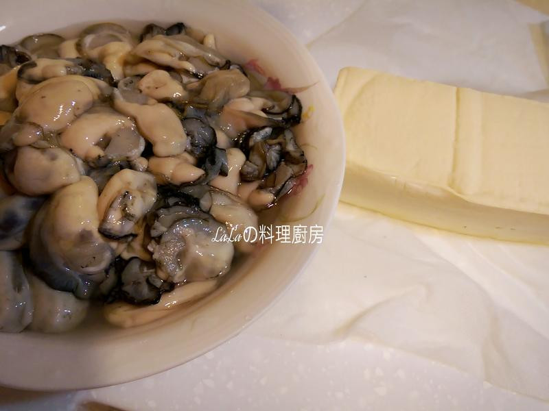 �������е�����