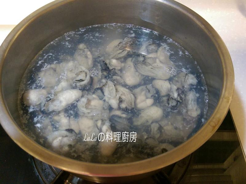 �������е�����