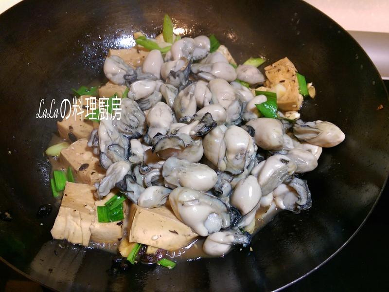 �������е�����