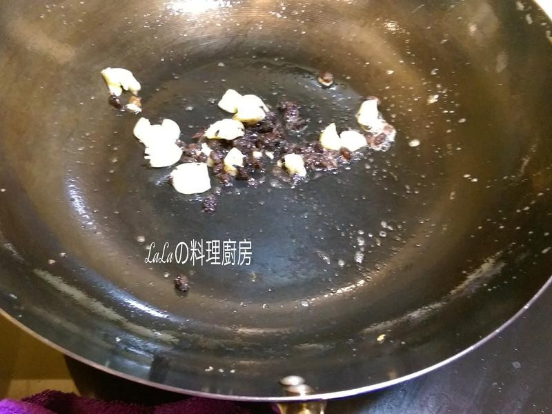 �������е�����