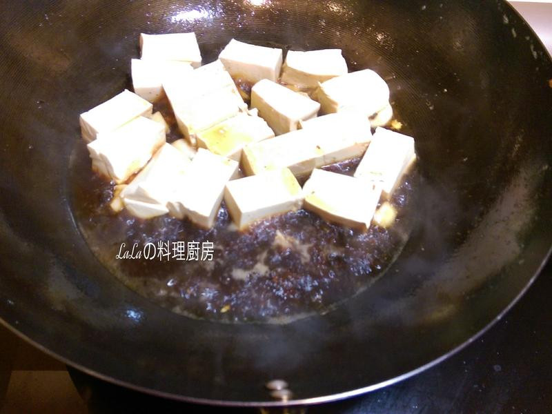 �������е�����