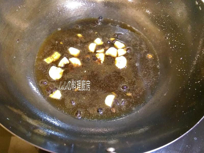 �������е�����