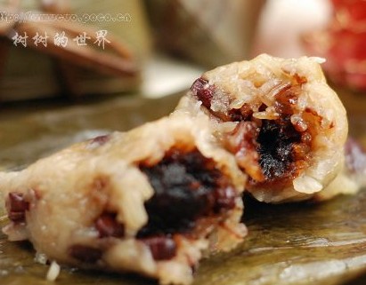 ����������ˮ�յ�����