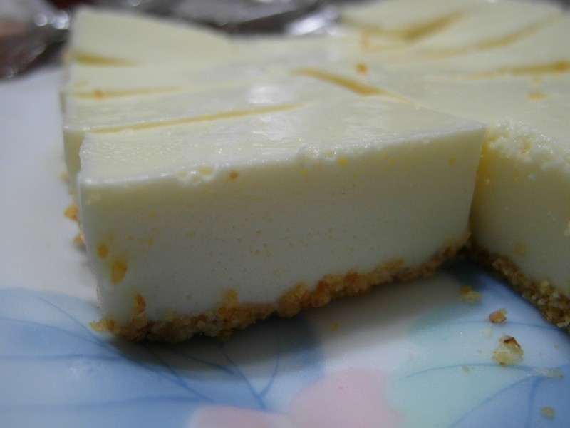 ������������������ҵ��������