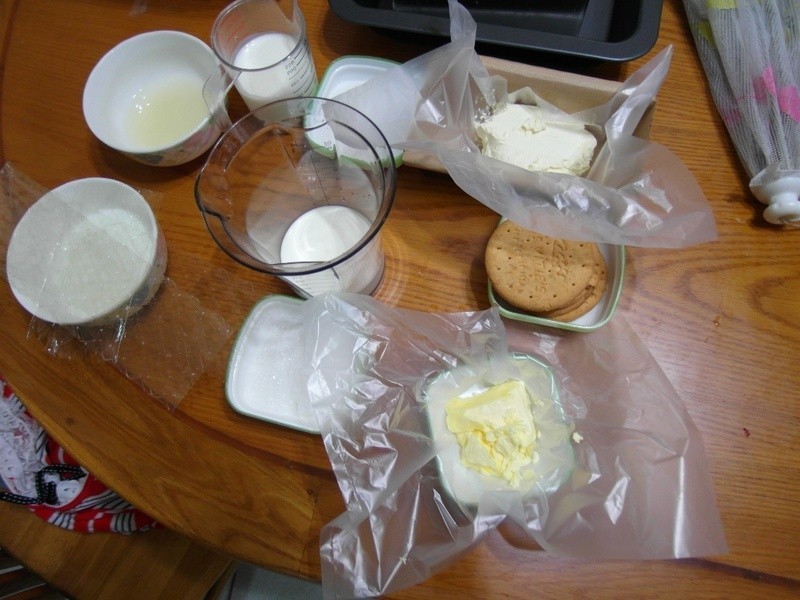 ������������������ҵ��������