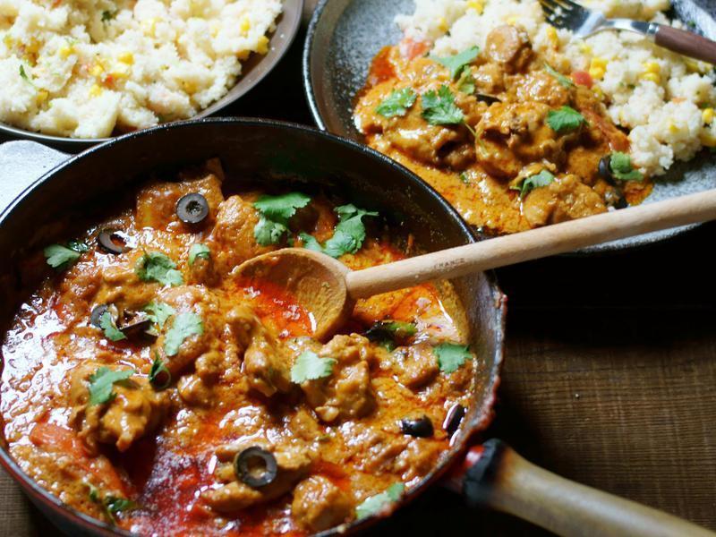 ��������������������������