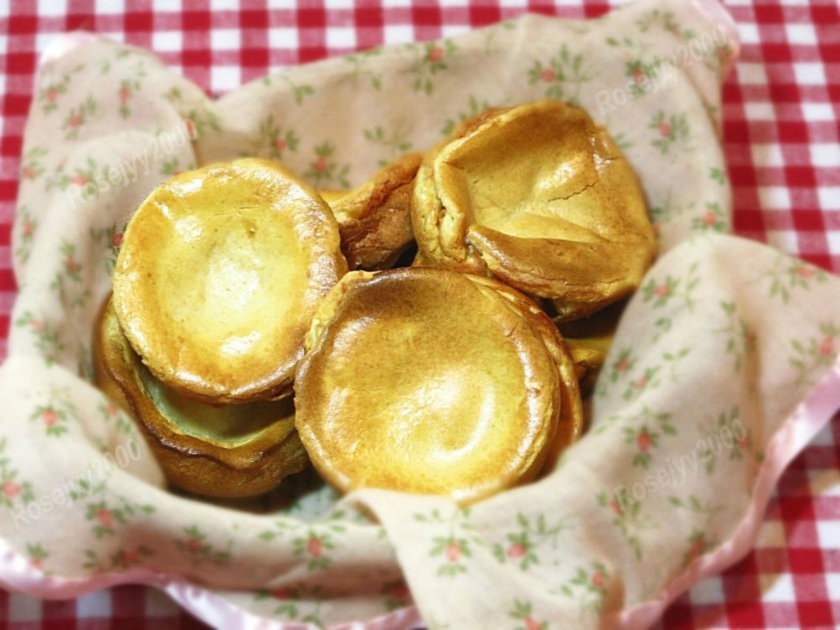 �����ɸ������