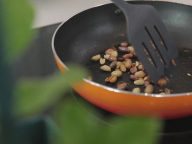 ����˫�ߵ�����