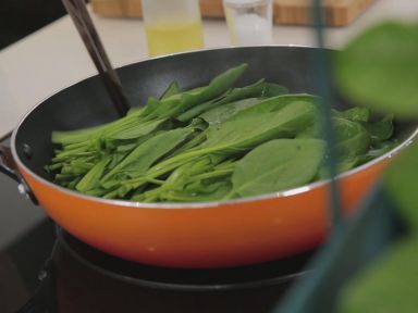 ����˫�ߵ�����