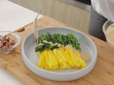 ����˫�ߵ�����