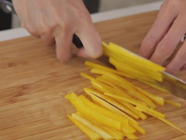 ����˫�ߵ�����