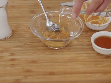 ����˫�ߵ�����