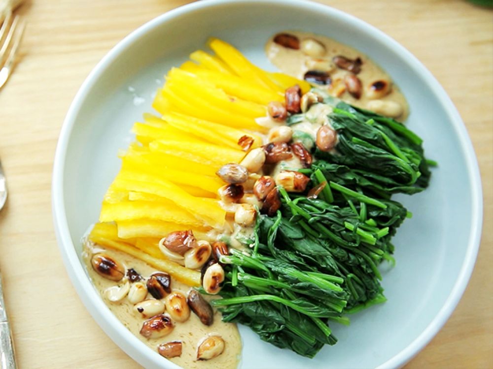 ����˫�ߵ�����