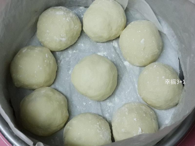 ���ҲͰ�?(105T �����)������