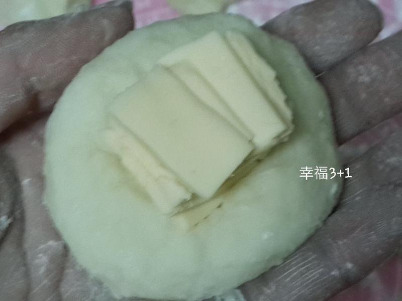 ���ҲͰ�?(105T �����)������