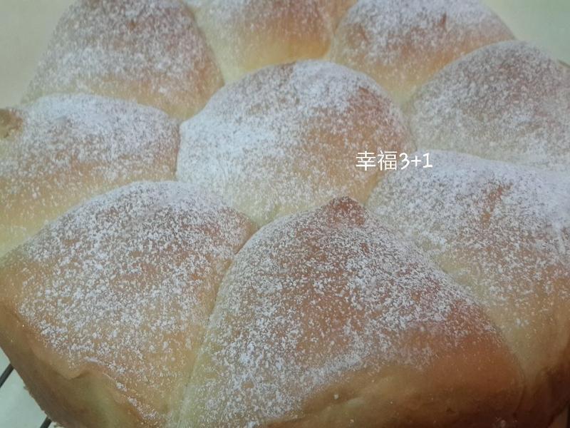 ���ҲͰ�?(105T �����)������