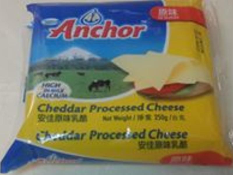 ���ҲͰ�?(105T �����)������