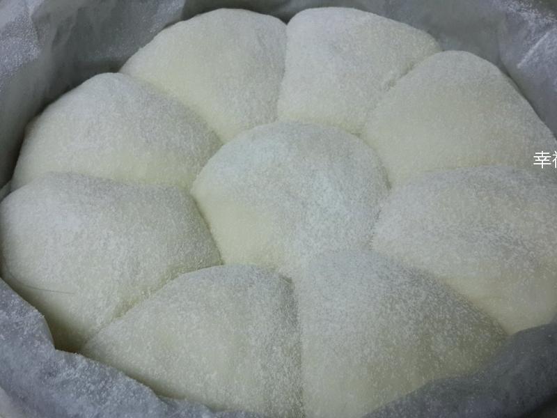 ���ҲͰ�?(105T �����)������