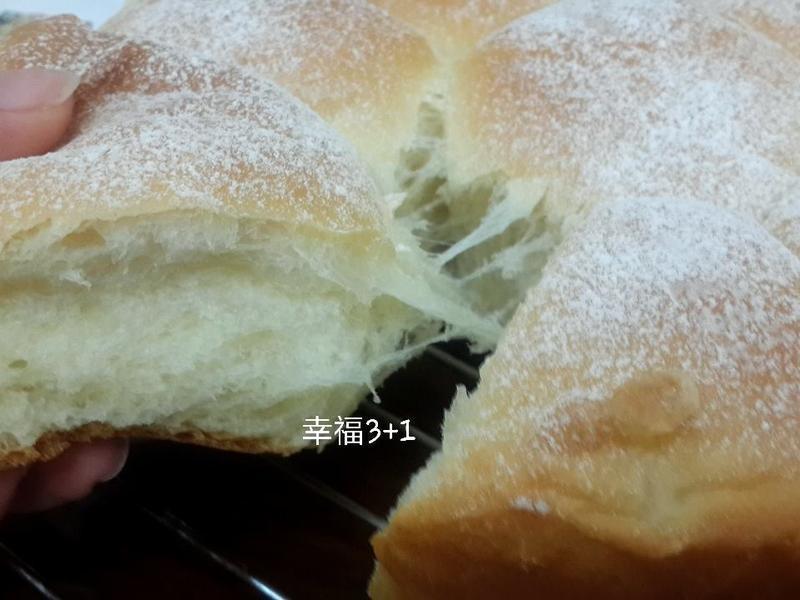 ���ҲͰ�?(105T �����)������