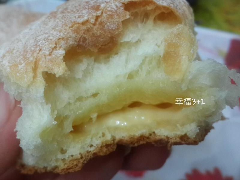 ���ҲͰ�?(105T �����)������