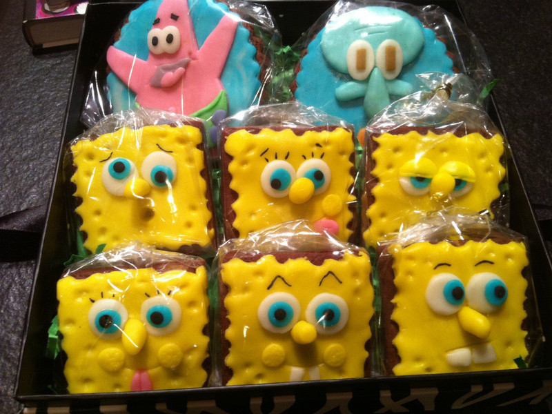 ���౦�����Ǵ������ұ��ɵ�����