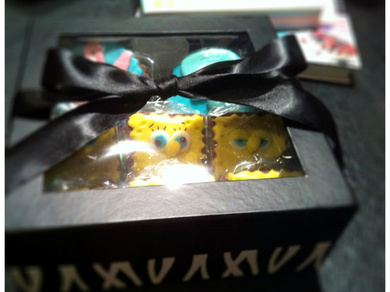 ���౦�����Ǵ������ұ��ɵ�����