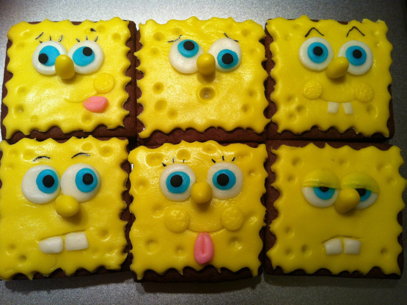 ���౦�����Ǵ������ұ��ɵ�����