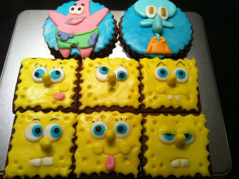 ���౦�����Ǵ������ұ��ɵ�����