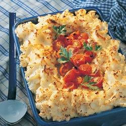 �´�Ѭ���ɵ�����