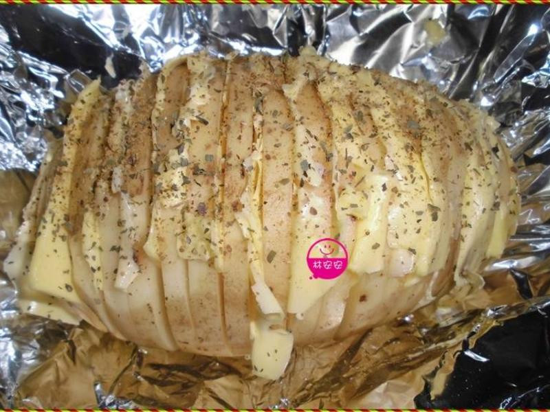 ���ɿ��ַ�������˿������