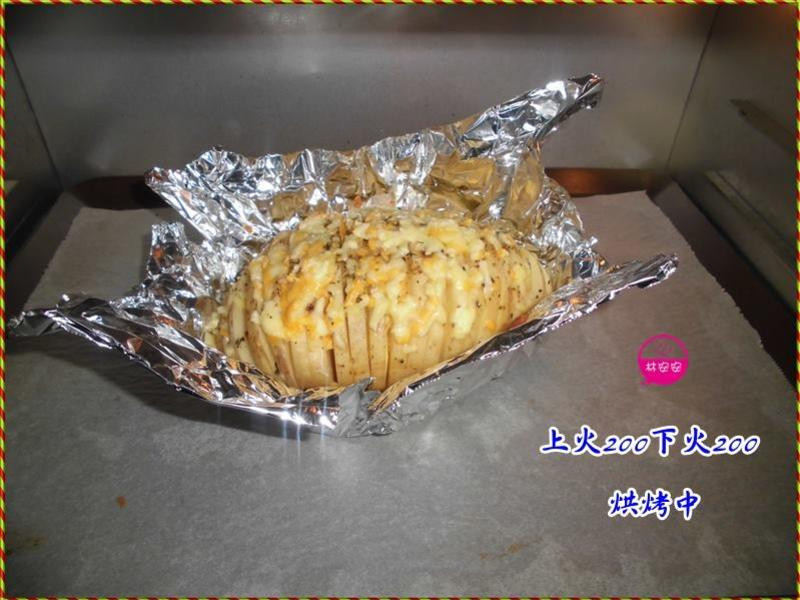 ���ɿ��ַ�������˿������